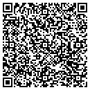 QR code with Giannetti's Studio contacts