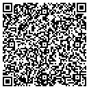 QR code with Takoma Park City Manager contacts