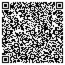 QR code with Nails Tech contacts