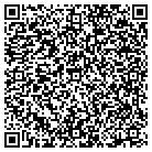 QR code with Richard S Epstein MD contacts