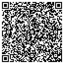 QR code with Madico Inc contacts