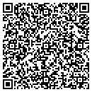 QR code with Castle Design Group contacts