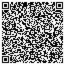 QR code with Record Collector contacts
