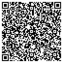 QR code with Dannys Crafts contacts