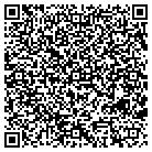 QR code with Frederick High School contacts