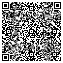 QR code with Thomas E Bailey Jr contacts