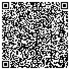 QR code with Healthcare Transactions Grp contacts