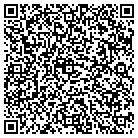QR code with Patchett & Sons Electric contacts