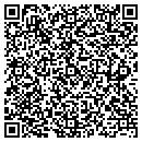 QR code with Magnolia Manor contacts