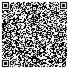 QR code with Thomas B Hicks Consulting contacts