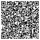 QR code with Strosnider's Hardware contacts