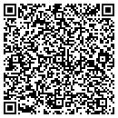 QR code with Calvert C Merriken contacts