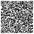 QR code with Maricopa County Recorders Off contacts