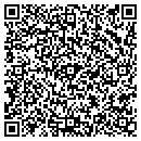 QR code with Hunter Consulting contacts