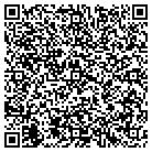 QR code with Christian Light Bookstore contacts