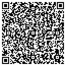 QR code with Bran Arch Bail Agent contacts