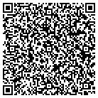 QR code with Numismatic Corporation Arizona contacts