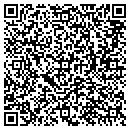 QR code with Custom Stitch contacts