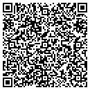 QR code with Mohsin Ansari MD contacts