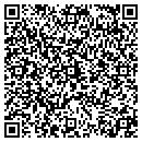 QR code with Avery Gallery contacts