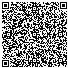 QR code with Roundtree Bookkeeping contacts