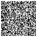 QR code with Fred Staten contacts