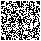 QR code with Lynne Tesch Graphic Design contacts