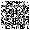 QR code with Robertson Resources contacts