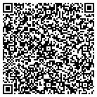 QR code with Office Management Service contacts