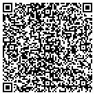 QR code with A A Computer Supplies contacts
