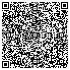 QR code with Tristan J Orellano MD contacts