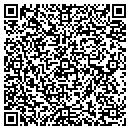 QR code with Klines Carpentry contacts