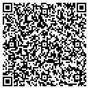 QR code with Miller & Truhe contacts