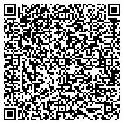 QR code with Electronic Checking & Transfer contacts