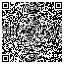 QR code with Posi Floor Care contacts