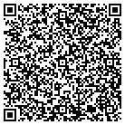 QR code with Cactus Carlos Hot Stuff contacts