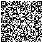 QR code with National Institutes Of Health contacts