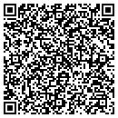 QR code with Mulberry Citgo contacts