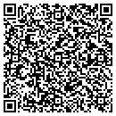 QR code with Global Communications contacts