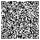 QR code with Anthony E Watkins MD contacts