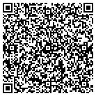 QR code with Anchorage Alaska B & B Assn contacts