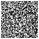 QR code with Sandy Hill A Country Inn contacts