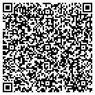 QR code with Sharpsburg Lutheran Church contacts