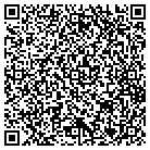 QR code with Tuckers Piano Service contacts