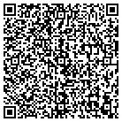 QR code with Carrolltown Veterinary Hosp contacts