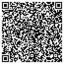 QR code with Michael H Bowler contacts