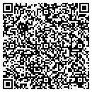 QR code with Syscom Systems contacts