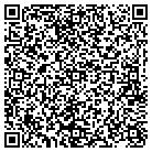 QR code with Maryland National Guard contacts