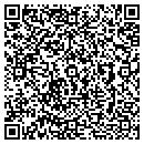 QR code with Write Design contacts
