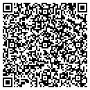 QR code with Sparkles Cleaning contacts